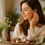 Serenite et remedes naturels