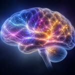 Cerveau lumineux neurogenese et connexions